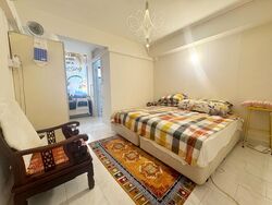 Blk 419 Hougang Avenue 8 (Hougang), HDB 4 Rooms #577830081